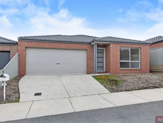 6 Veronica Place, Mount Pleasant, VIC, 3350