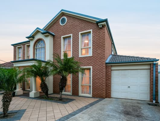 43A Margaret Avenue, West Croydon, SA, 5008