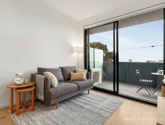 9/849 Burwood Road, Hawthorn East, VIC, 3123