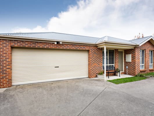 608A Windermere Street South, Redan, VIC, 3350