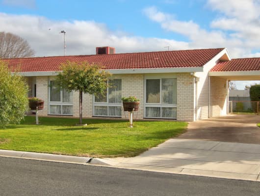 13 Banool Street, Horsham, VIC, 3400