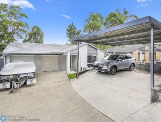 6 Script Court, Oxenford, QLD, 4210