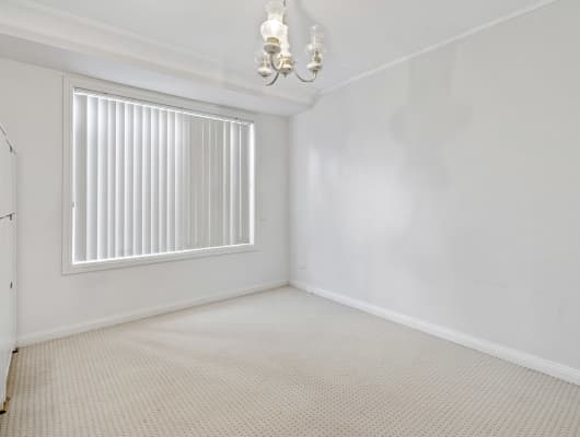 8 Jaranga St, Runcorn, QLD, 4113