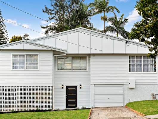 180 Dawson Rd, Upper Mount Gravatt, QLD, 4122
