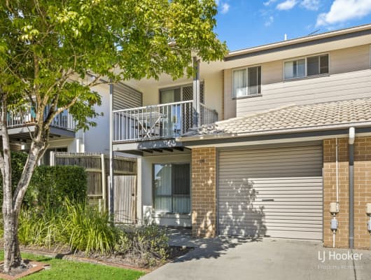 20/2311 Logan Road, Eight Mile Plains, QLD, 4113