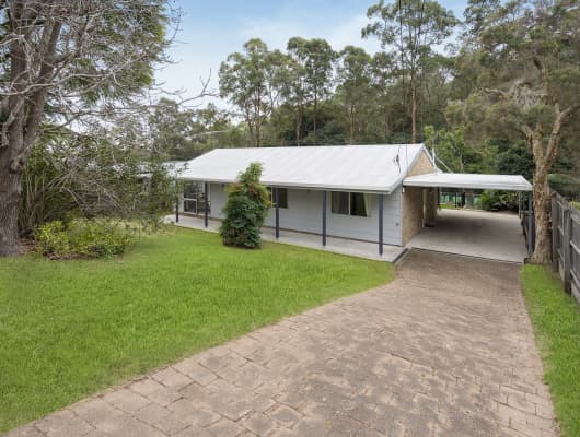 8 Light Street, Springwood, QLD, 4127