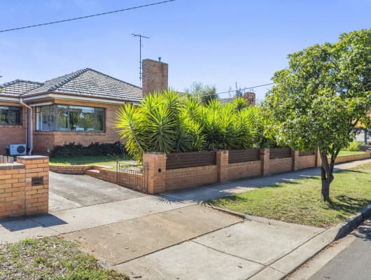 70 Lerderderg St, Bacchus Marsh, VIC, 3340