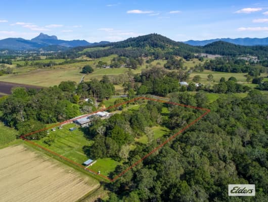 2 Baromi Road, Kynnumboon, NSW, 2484