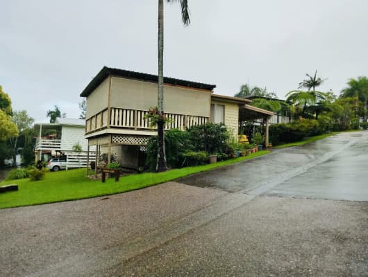 17 Woodlands Drive, Stapylton, QLD, 4207