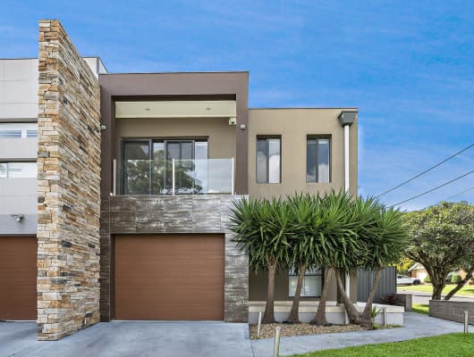 79a Victor Avenue, Picnic Point, NSW, 2213