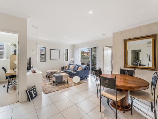 7/84 Eton Street, Nundah, QLD, 4012