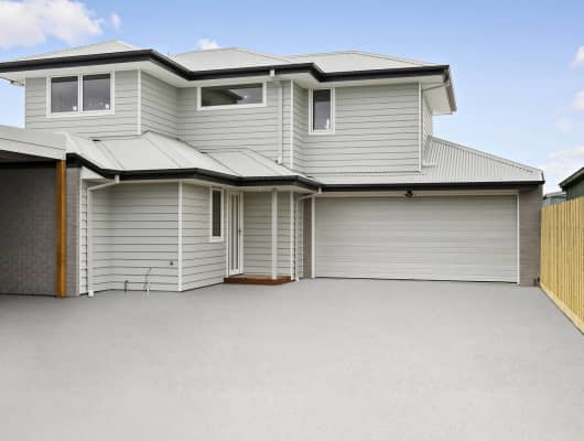 7 Airlie Grove Seaford Vic 3198 House Sold On 30 Oct 2017 Ratemyagent