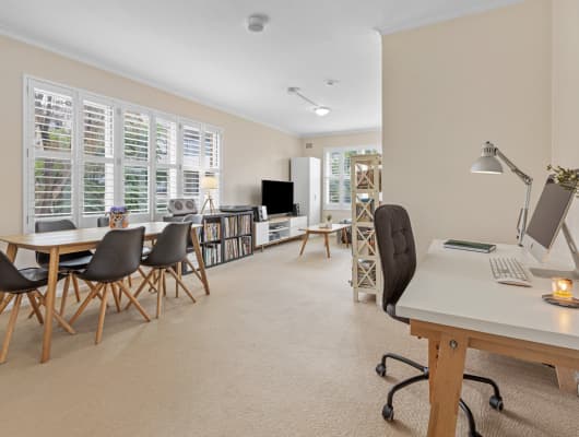 318 Real Estate Properties For Sale In Cremorne Page 6 Ratemyagent