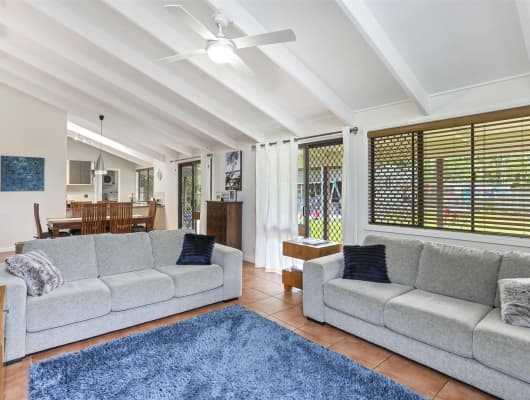21 Tallow Wood Dr, Kuluin, QLD, 4558