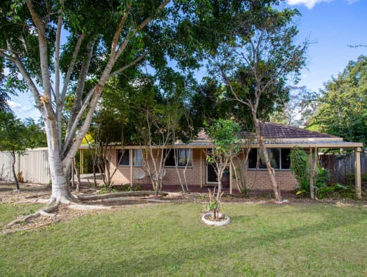 2 Irving Ct, Collingwood Park, QLD, 4301