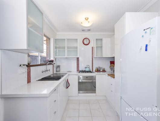 25 Telford Crescent, Stirling, WA, 6021