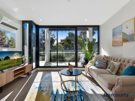 6/2 Dalgety Street, Oakleigh, VIC, 3166