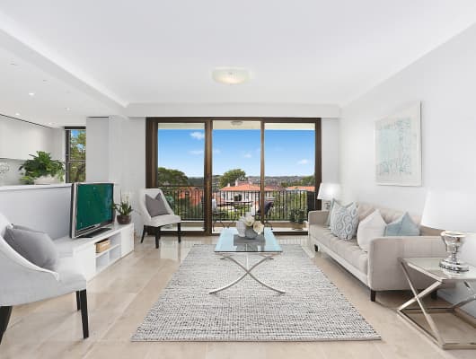 25 Reviews For Cameron Scott At Upside Nsw Act Ratemyagent