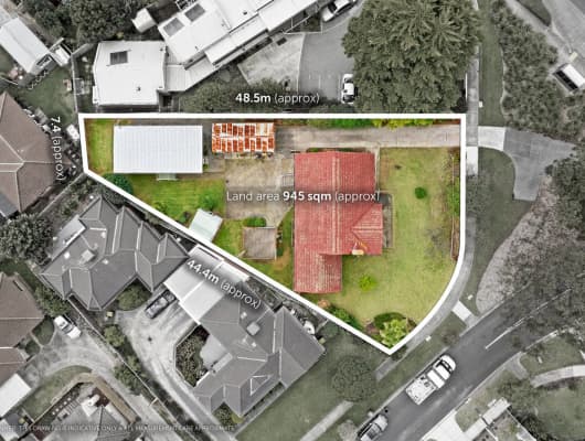 31 Electra Avenue, Ashwood, VIC, 3147