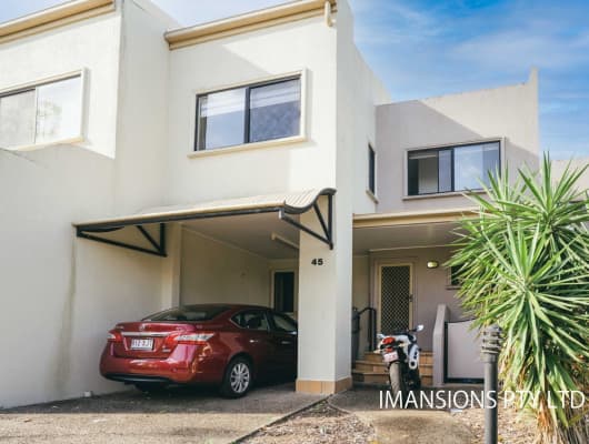 ID:21087683/45 Barrett Street, Robertson, QLD, 4109
