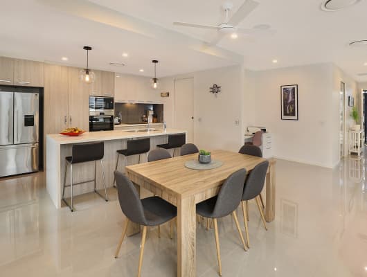 81/596 David Low Way, Pacific Paradise, QLD, 4564