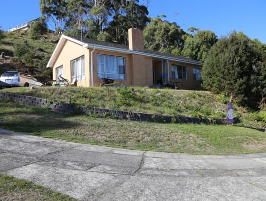 37 Goldie Street, Smithton, TAS, 7330