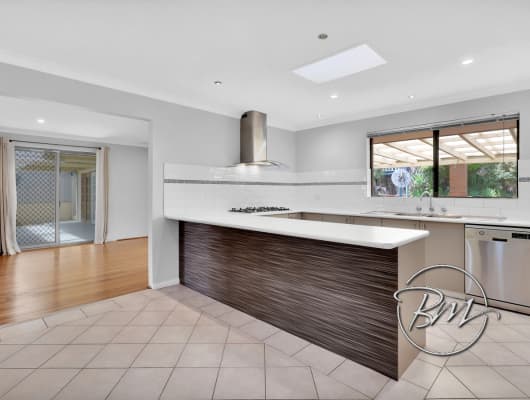 15 Philmore Crescent, Kardinya, WA, 6163