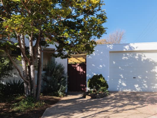 1 Luehmann Street, Page, ACT, 2614