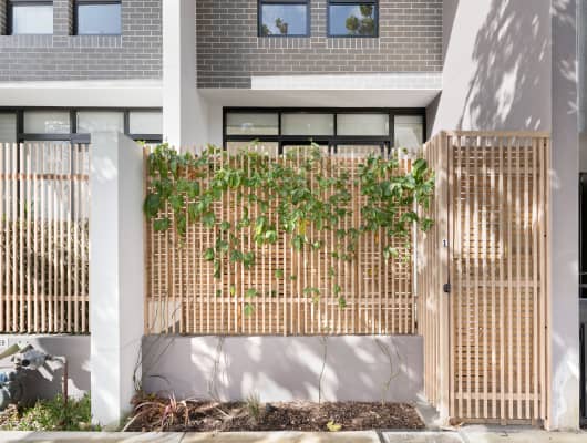G01/17 Ralph Street, Alexandria, NSW, 2015