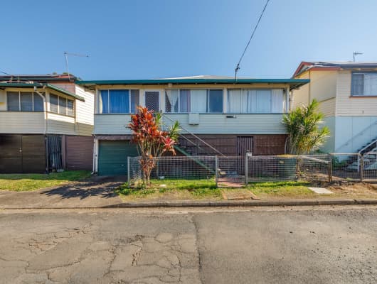 1039 Real Estate Properties For Sale In Lismore Page 5 Ratemyagent