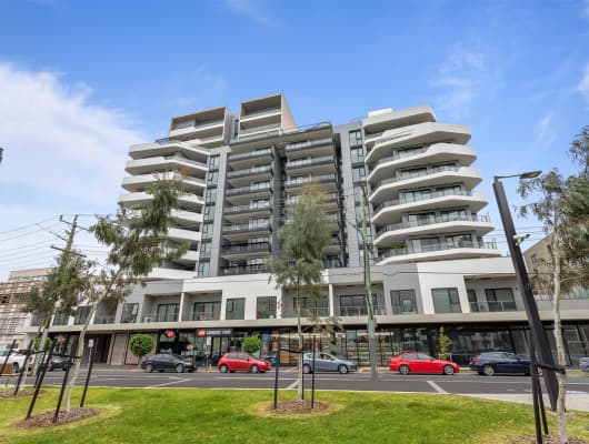 210/16 Woorayl Street, Carnegie, VIC, 3163
