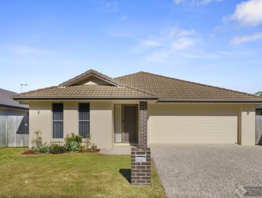 18 Butternut Circuit, Thornlands, QLD, 4164