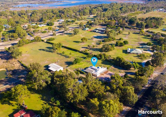 42 evergreen loop stake hill wa 6181 house for sale ratemyagent