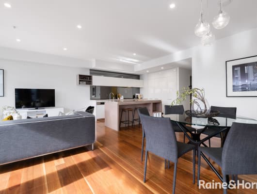 14 834 Bourke St Waterloo Nsw 2017 Apartment Sold On 29 Mar 2017 Ratemyagent