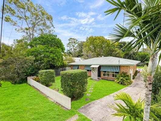 38 Sundew Street, Mudjimba, QLD, 4564