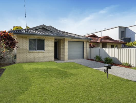 75 Albyn Road, Sunnybank, QLD, 4109