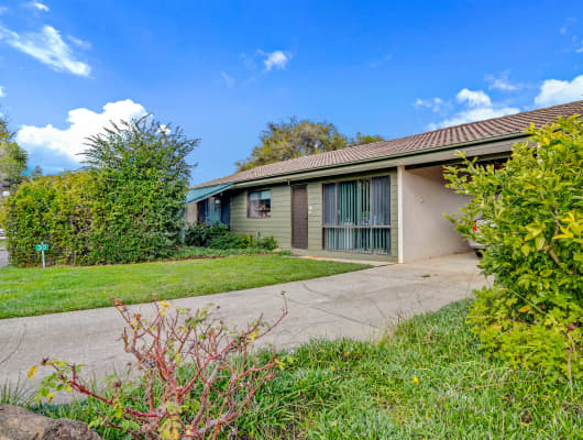 30/100 Chewings Street, Page, ACT, 2614
