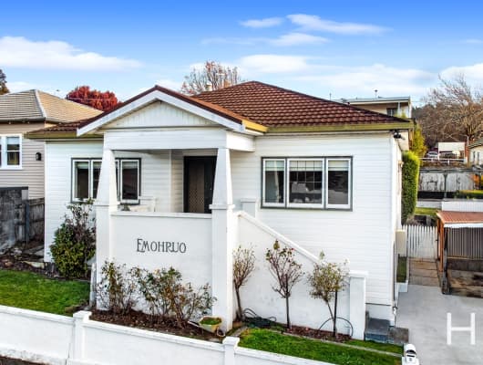 2 Wylrose Pl, South Launceston, TAS, 7249