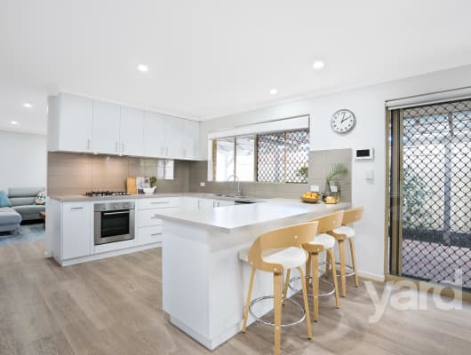 19B Adrian Street, Palmyra, WA, 6157