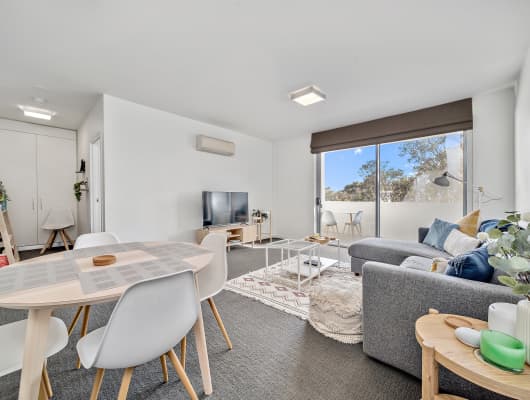 55/8 Baudinette Circuit, Bruce, ACT, 2617