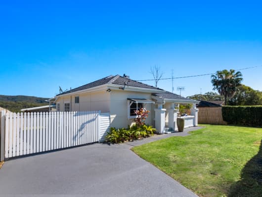 43 Tumbi Rd, Tumbi Umbi, NSW, 2261