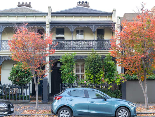 56 Grey Street, East Melbourne, VIC, 3002