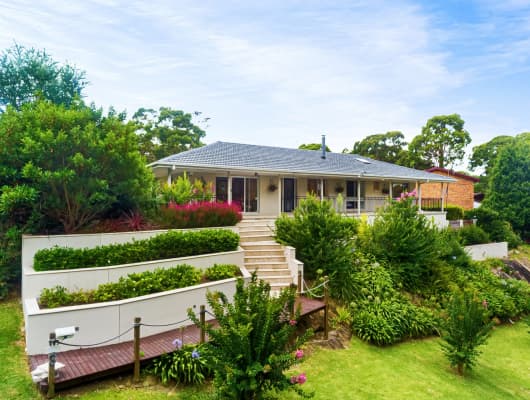 3 Banyo Close, Horsfield Bay, NSW, 2256