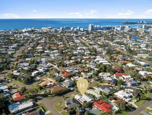 4 Mahogany Court, Mooloolaba, QLD, 4557