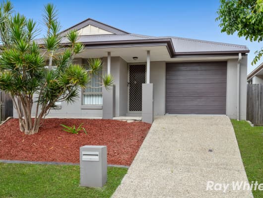 7 Drewett Avenue, Redbank Plains, QLD, 4301