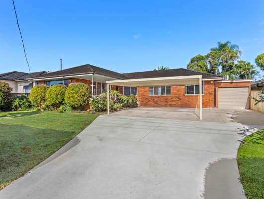 12 High St, Cundletown, NSW, 2430
