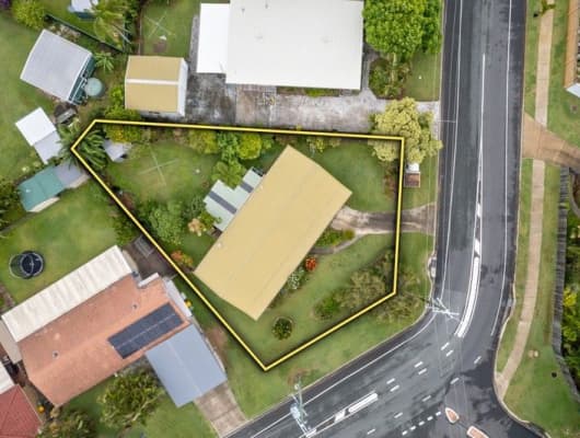 24 Boronia Drive, Bellara, QLD, 4507