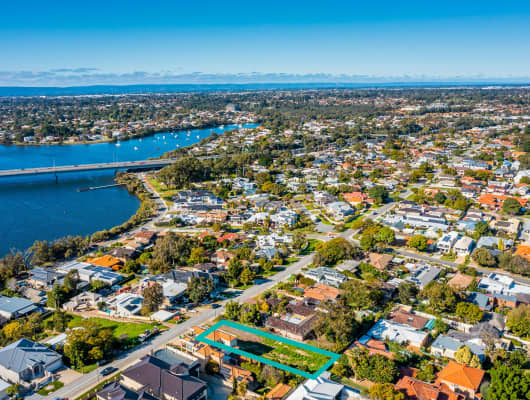 94 Bateman Road, Mount Pleasant, WA, 6153