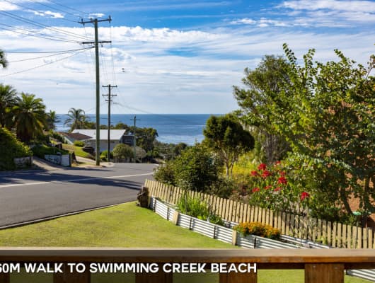 23 Property Listings For Agents At Key 2 Coast Real Estate Ratemyagent