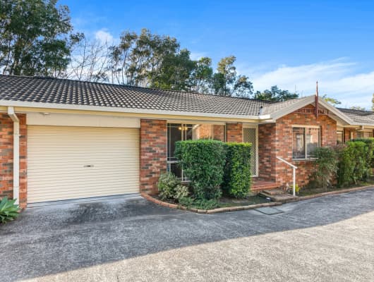 3/56 Ryans Road, Umina Beach, NSW, 2257